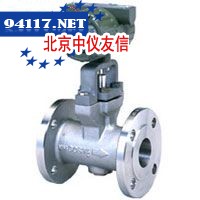 7NG3214-0NN00SIEMENSSITRANS TH400现场总线变送器4～20mA